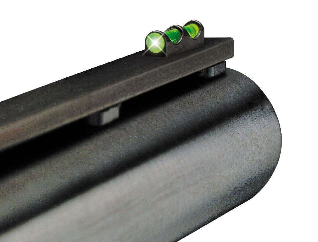 Truglo Long Bead Sight