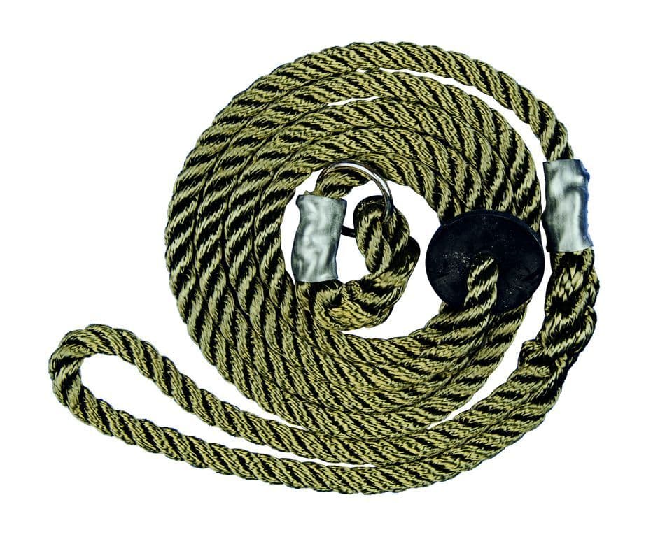 Turner richards hotsell dog leads