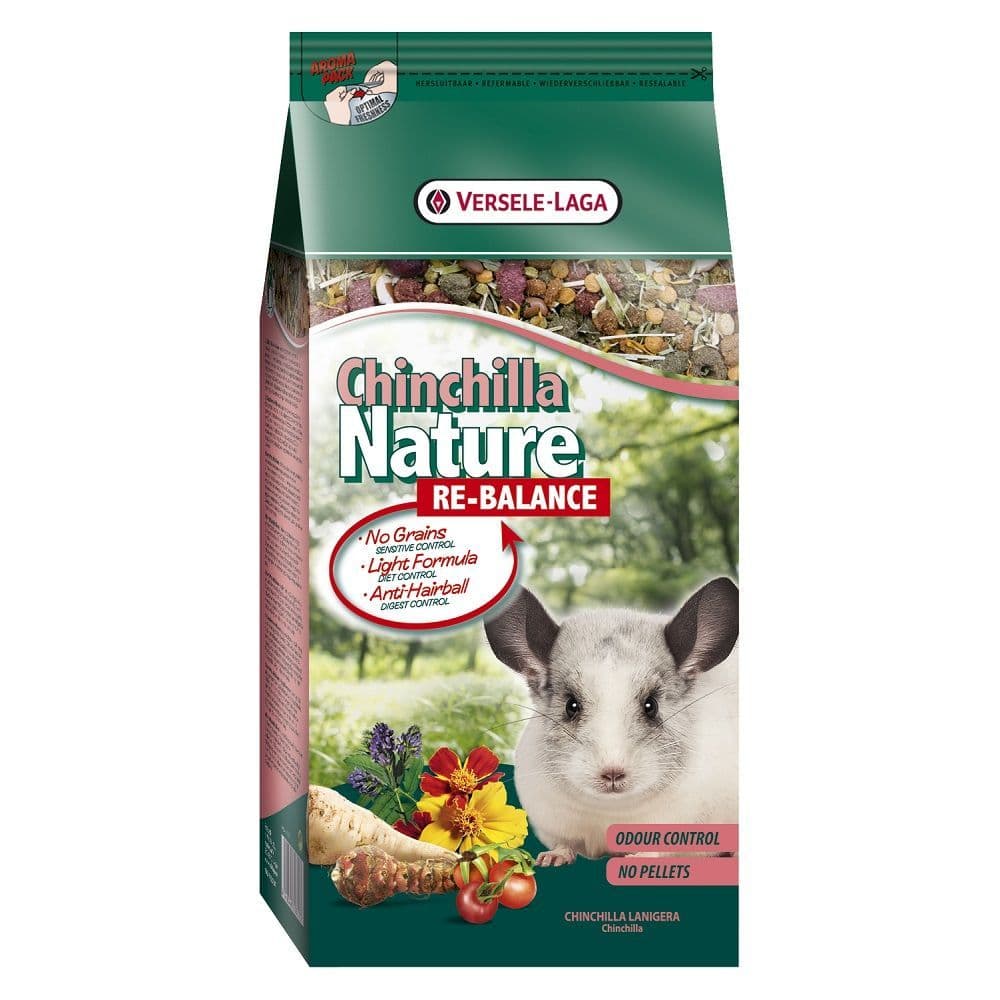 Купить Корм Pellets Для Шиншилл