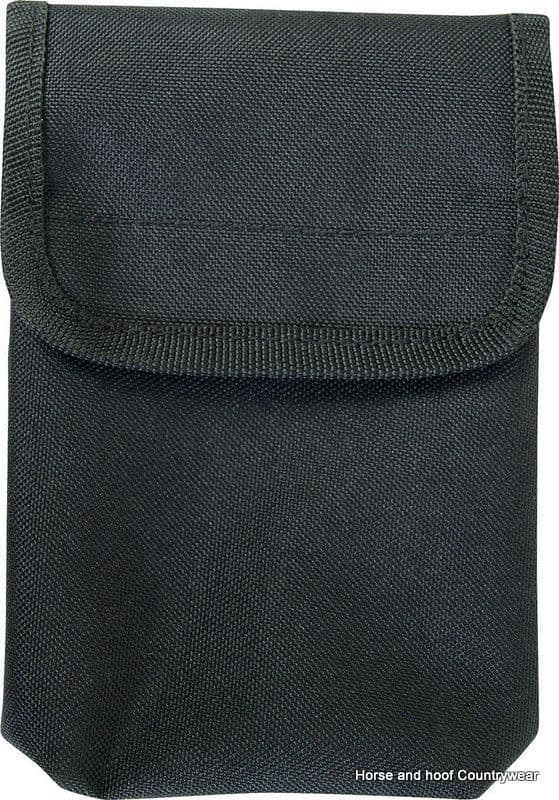 Viper Notebook Pouch