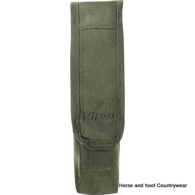 Viper P90 Mag Pouch - Green