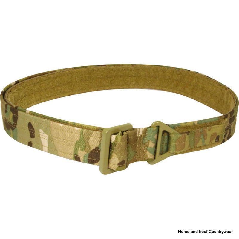 Viper Rigger Belt - V-Cam