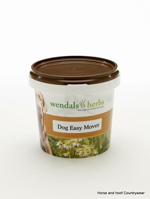 Wendals Dog Easy Mover