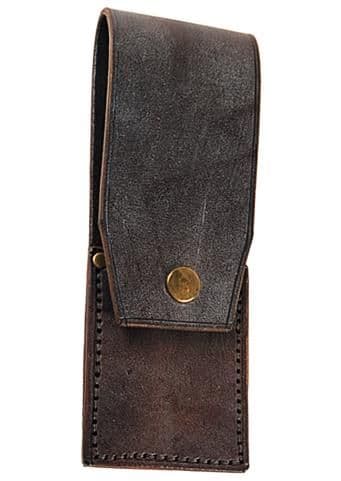 Leather Holster