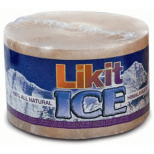 Likit Refill Ice 650g