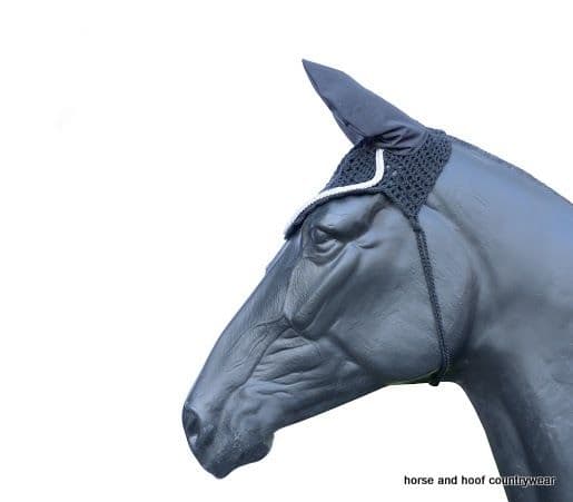 Lincoln Fly Stuff | Horse Care - View #3