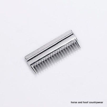 Lincoln Tail Comb
