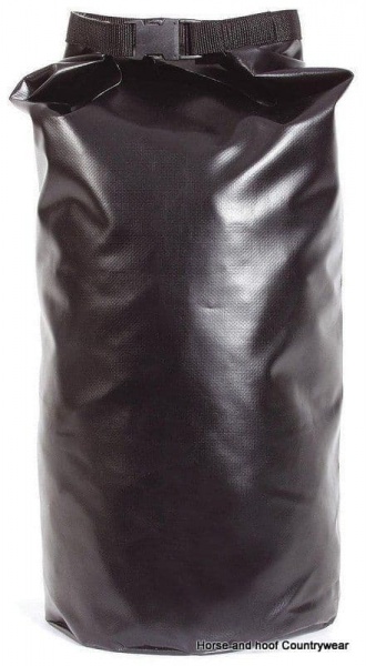 Mil-com Dry Sacks - Black