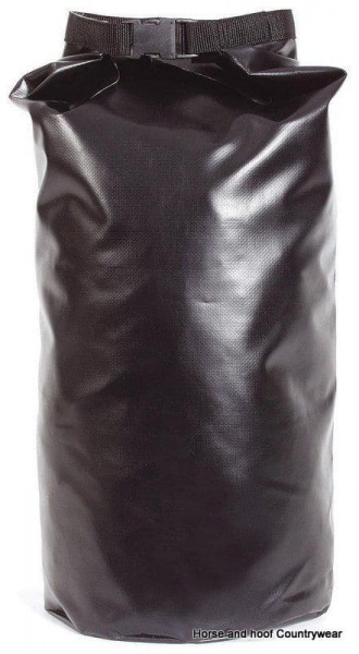 Mil-com Dry Sacks - Black