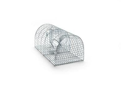 Monark Rat Trap