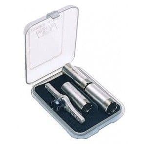 MTM Choke Tube Cases-CT3