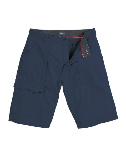 Musto Team Pocket Fast Dry Shorts