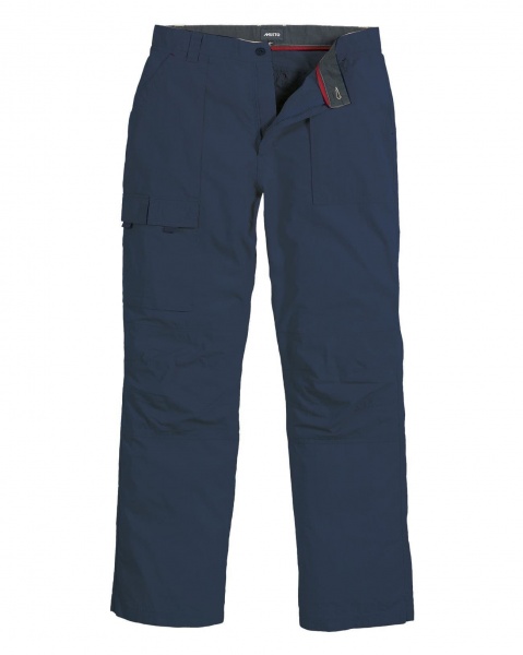 Musto Team Pocket Fast Dry Trouser