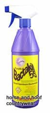 Osmonds Bactakil Purple Spray