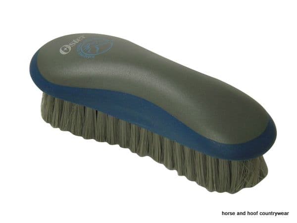 Oster Grooming Brush - Stiff