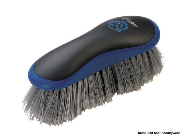 Oster Grooming Brush Stiff