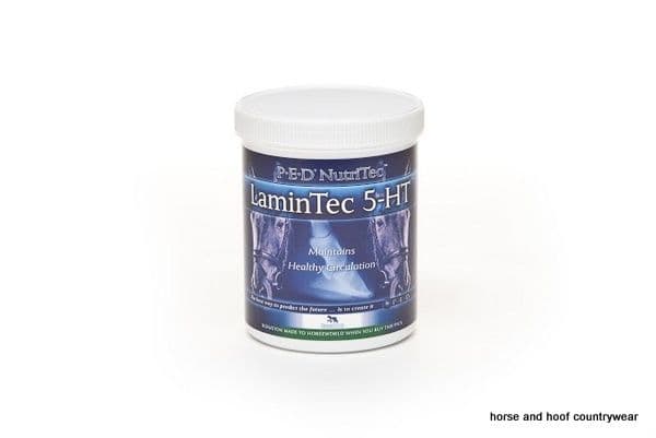 Pegasus Equine Diagnostics LaminTec 5-HT