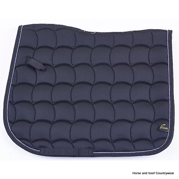 Pessoa Universal Saddle Pad