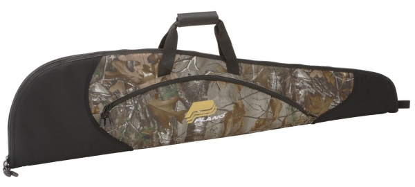 Plano - 300 Series Rifle Cover