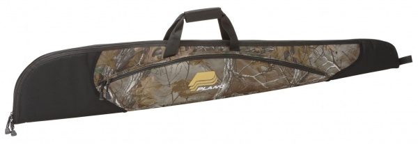 Plano - 300 Series Shotgun Cover