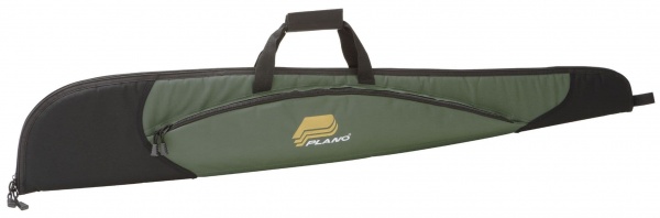 Plano - 300 Series Shotgun Cover