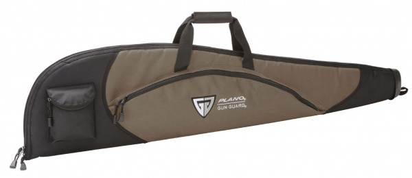 Plano - 400 Series Rifle Cover