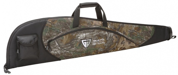 Plano - 400 Series Rifle Cover