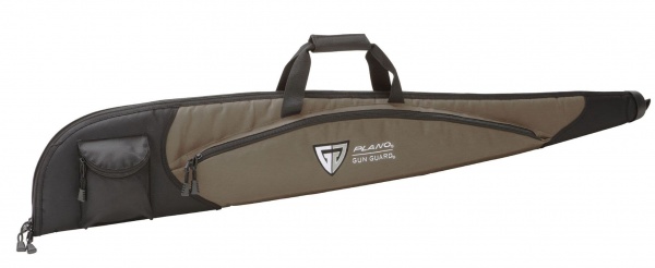 Plano - 400 Series Shotgun Cover