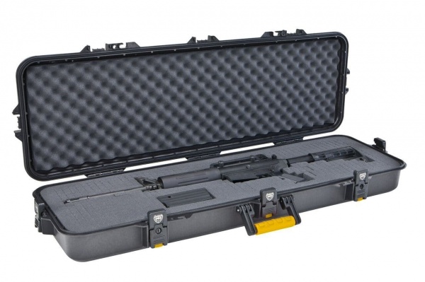 Plano - All Weather Rifle Case