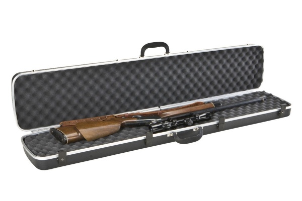 Plano - DLX Rifle Case