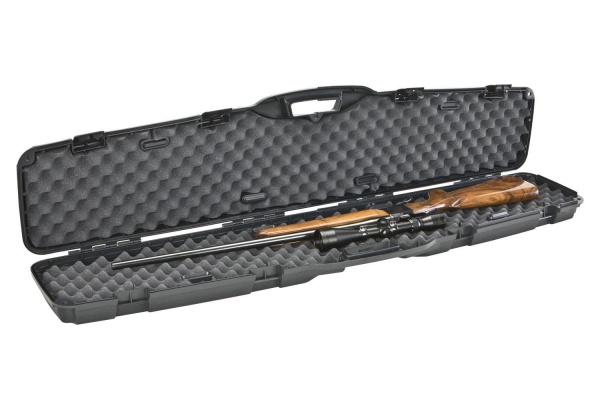 Plano - Pro-Max Rifle Case