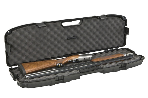Plano - Pro-Max Shotgun Case
