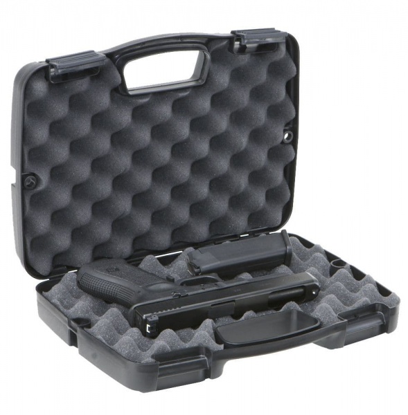 Plano - Special Edition Pistol Case