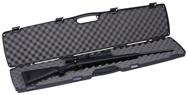 Plano - Special Edition Rifle Case