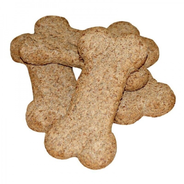 Pointer Big Bites Chicken Dog Biscuits 12.5kg