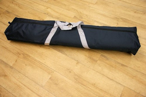 Polo Mallet Stick Bag - Medium