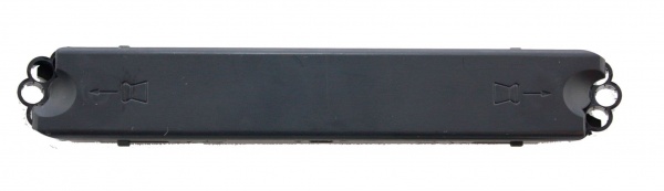 Range Right PX4 Storm Magazine