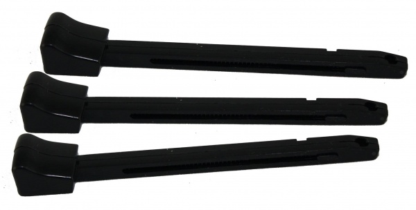 Range Right Stick Magazines