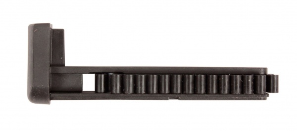 Range Right Storm Rifle Magazine