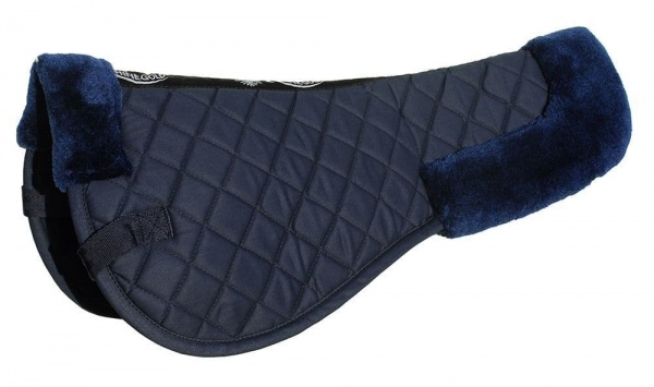 Rhinegold Comfort Saddle Pad