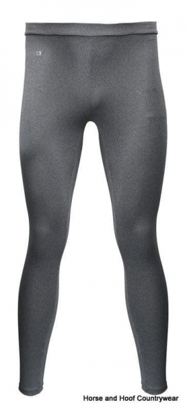 Rhino Base Layer Leggings