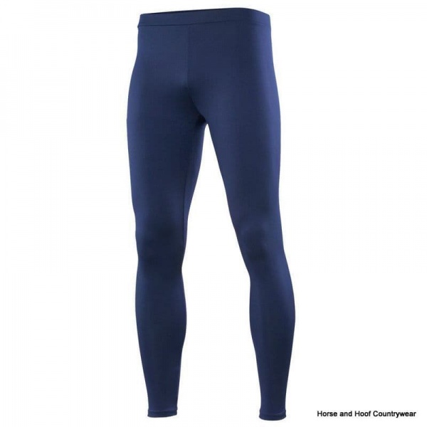 Rhino Base Layer Leggings