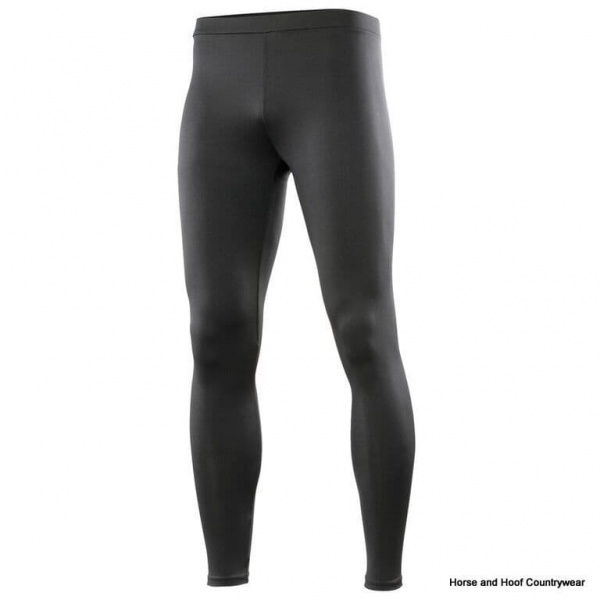 Rhino Base Layer Leggings