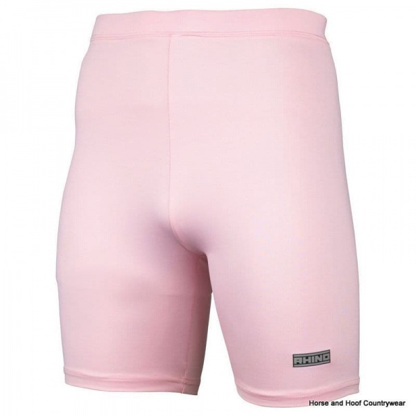 Rhino Base Layer Shorts