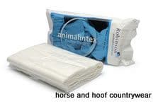 Robinson Animalintex Poultice Dressing