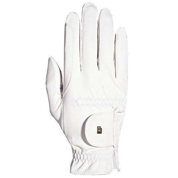 Roeckl Grip Chester Gloves