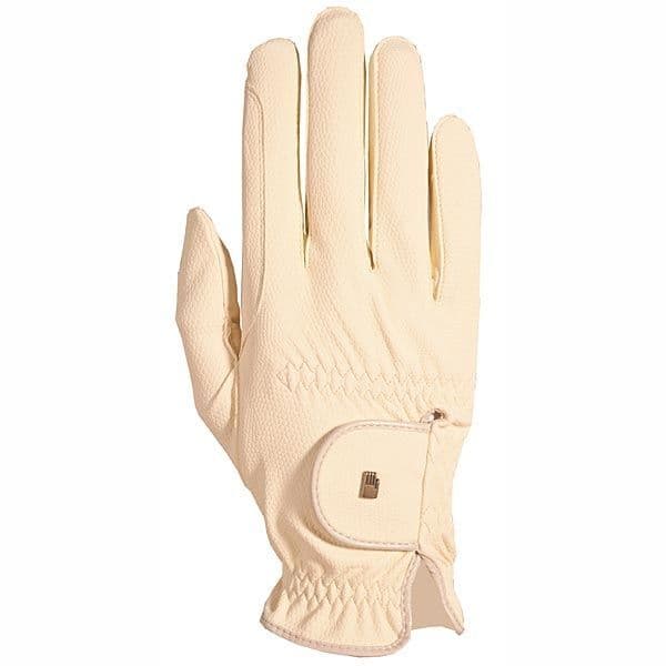 Roeckl Grip Chester Gloves