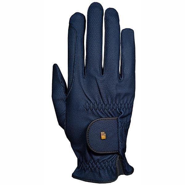 Roeckl Grip Chester Gloves