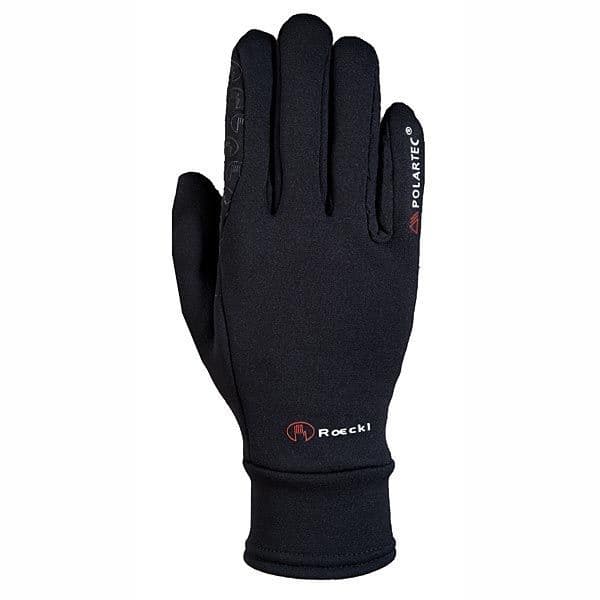 Roeckl Warwick (Polartec) Gloves
