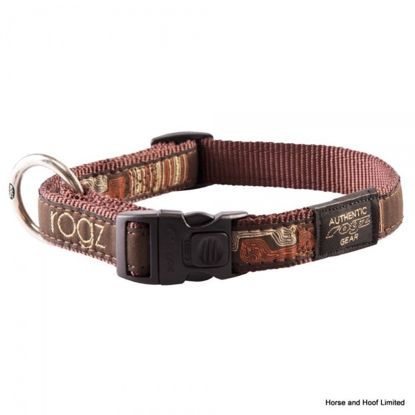 Fancy dress sale dog collar